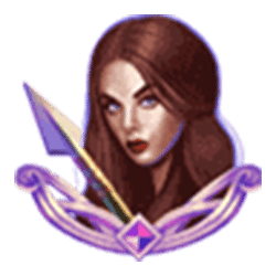 Icon 6 Legend of Hydra