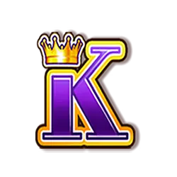 Icon 6 Winter Thunder