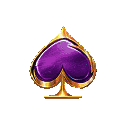 Icon 7 Cirque Dе La Fortune