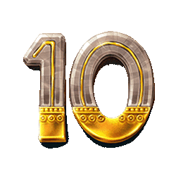 Icon 9 Yucatan’s Mystery