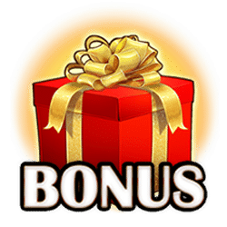 Bonus of Cats and Cash Slot