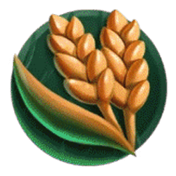 Icon 8 Animal Madness