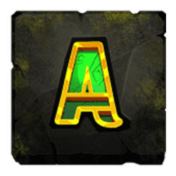 Icon 6 Mayan Stackways