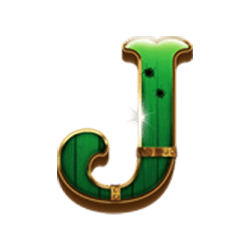 Icon 8 Book Of Rampage Reloaded