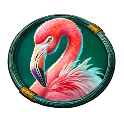 Icon 7 Great Rhino Deluxe