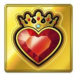 Icon 3 All Lucky Clovers 5