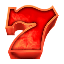 Icon 2 Joker Gold 7s