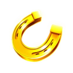 Icon 3 Lucky X Bells