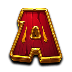 Icon 6 Heist for the Golden Nuggets