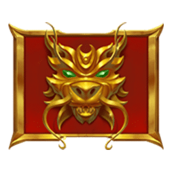 Icon 1 Era of Jinlong