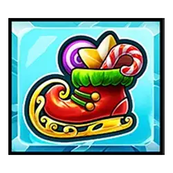 Icon 7 Frozen Barrel Tavern