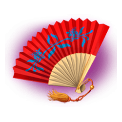 Icon 10 Casanovas Ladies