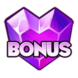 Bonus of Pile ‘Em Up Slot