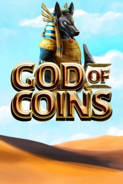 God Of Coins