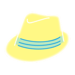 Icon 9 Cuba Caliente