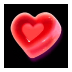 Icon 6 Candy Paradise