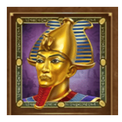 Icon 3 Rich Wilde And The Amulet of Dead