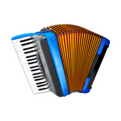 Icon 9 Wunderfest Deluxe