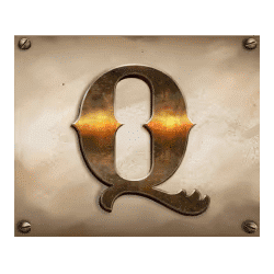 Icon 10 Bang Bang Reloaded