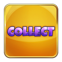 Icon 9 Treasure Pirates