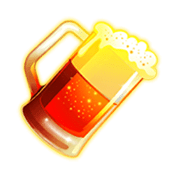 Icon 5 Oktober Spin Fest