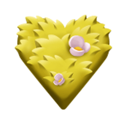 Icon 6 Beellionaires Dream Drop