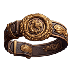 Icon 4 Quests of Olympus