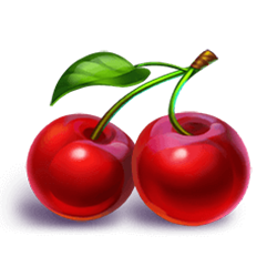 Icon 9 3×5 Joker: Hold The Spin