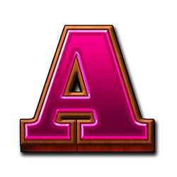 Icon 5 Fire Stampede