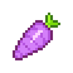 Icon 4 Napoleon vs Rabbits