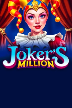 Joker’s Million