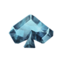 Icon 6 Firefly Frenzy