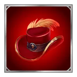 Icon 1 Amazing Miceketeers