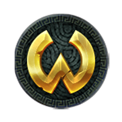 Wild Symbol of Coba Reborn Slot