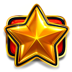 Scatter of 2024 Hit Slot Slot