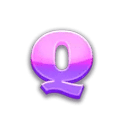 Icon 8 Oink Oink Oink