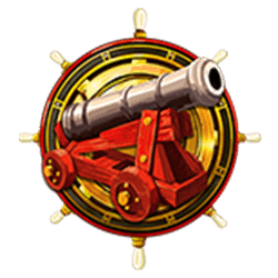 Icon 14 Rogues Riches Cashlink