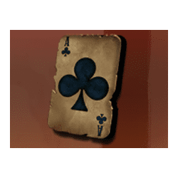 Icon 9 Bounty Raid 2