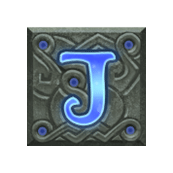 Icon 10 Raven’s Eye