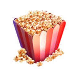 Icon 5 Carnival Rush