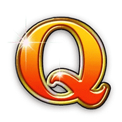 Icon 8 Colt Cash: Hold & Win