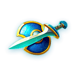 Icon 3 Atlantean Gigarise