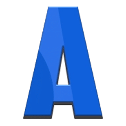 Icon 5 Sizzling Eggs™ Extremely Light