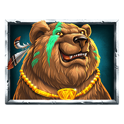 Icon 2 Buffalo Blox Gigablox