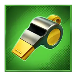 Icon 4 Stadium of Riches