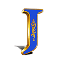 Icon 9 Age Of The Gods: Glorious Griffin