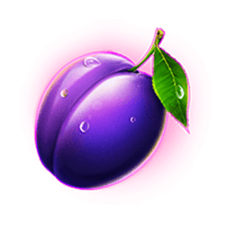 Icon 7 Hearts go Wild