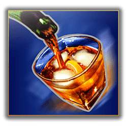 Icon 10 The Big Easy