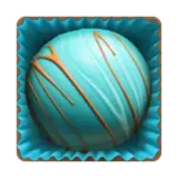 Icon 3 Chocolate Deluxe