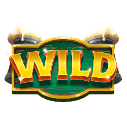 Wild Symbol of Gold Hit: O’Reilly’s Charms Slot